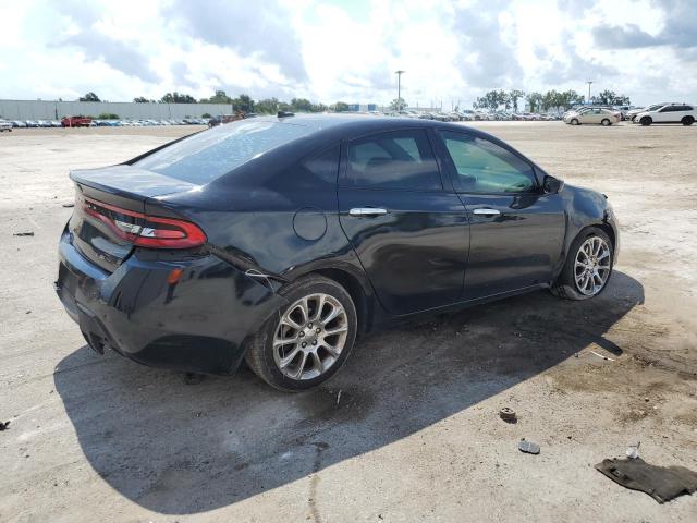 1C3CDFCBXGD517685 Dodge Dart Limited