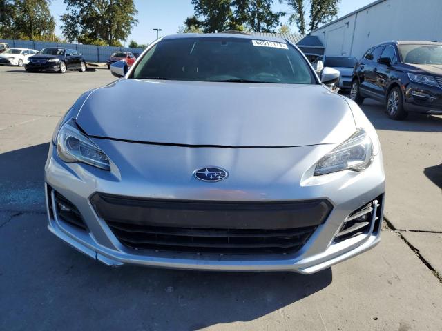 JF1ZCAC10H9600619 Subaru Brz 2.0 Limited