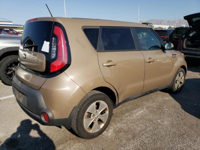 KNDJN2A28F7230922 KIA Soul