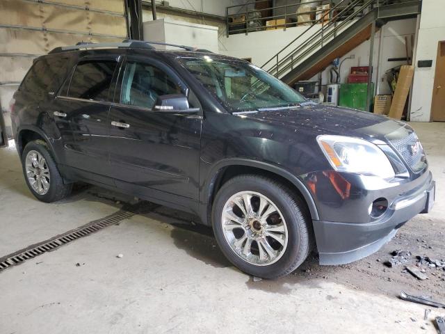 Vin: 1gkkvsed2bj194761, lot: 68747893, gmc acadia slt-2 20114