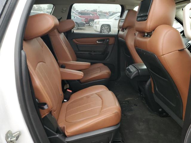 1GNKRJKD3HJ103690 | 2017 CHEVROLET TRAVERSE P