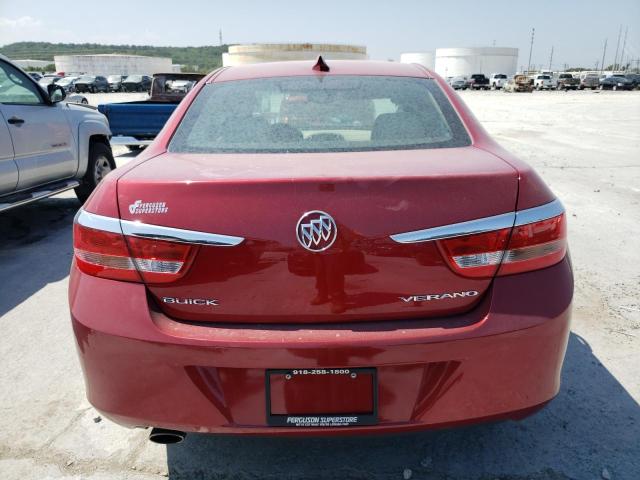1G4PP5SK6F4209990 Buick Verano