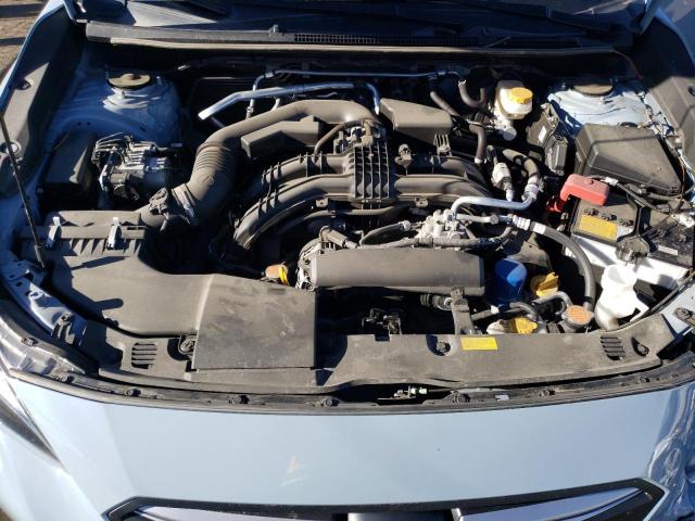 JF2GTABC8MH651002 Subaru Crosstrek