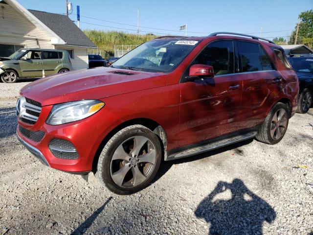 MERCEDES-BENZ-GLE-CLASS-4JGDA5JB1GA752107