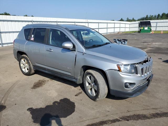 Vin: 1c4njdeb9gd690953, lot: 66679773, jeep compass latitude 20164
