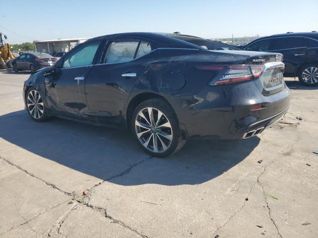 1N4AA6FV9NC508356 Nissan Maxima PLA 2