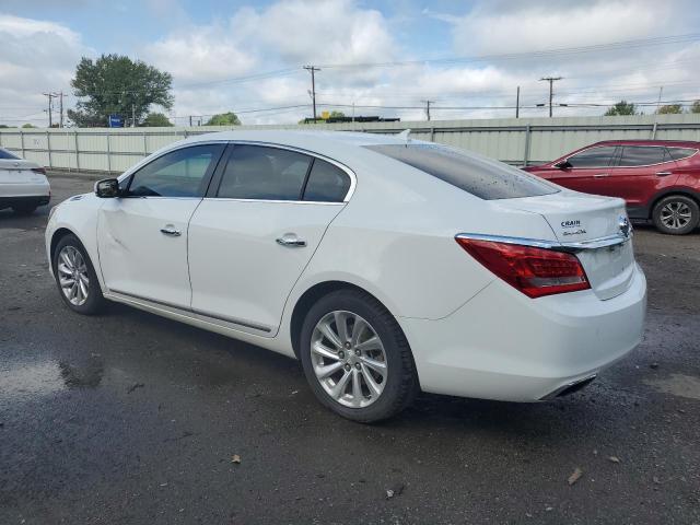 1G4GB5G32EF101854 Buick Lacrosse