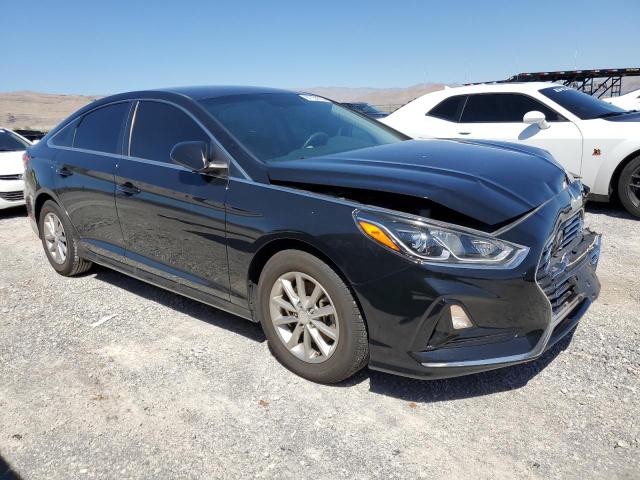 5NPE24AF0JH667584 | 2018 HYUNDAI SONATA SE