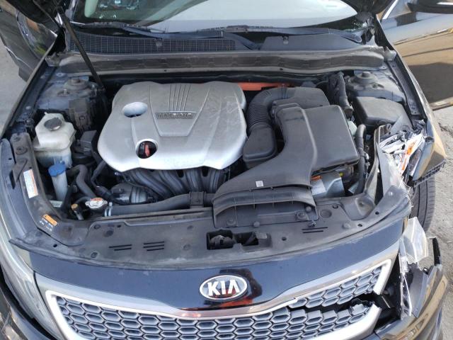KNAGM4AD4G5099475 KIA OPTIMA HYBRID