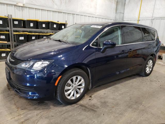 CHRYSLER-PACIFICA-2C4RC1DG2HR521265