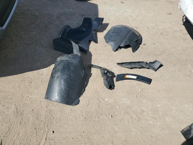 2C4RDGEG8KR711920 Dodge Grand Caravan Gt