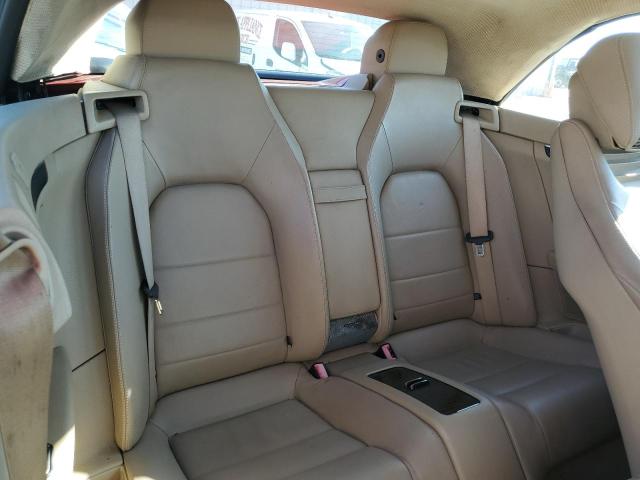 2011 Mercedes-Benz E 350 VIN: WDDKK5GF1BF067058 Lot: 67302313