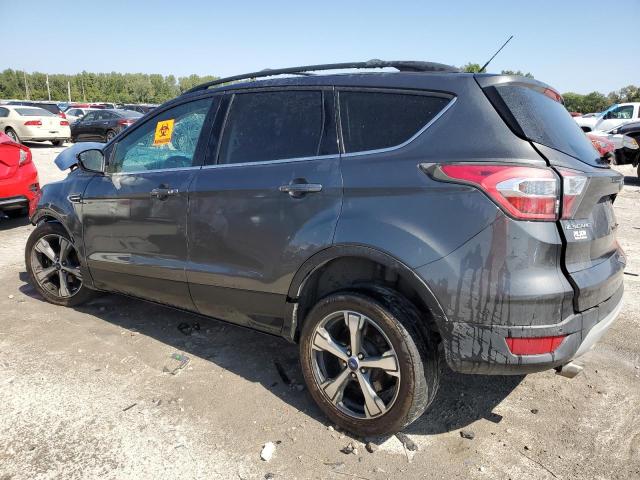 1FMCU0GD9HUA05241 Ford ESCAPE SE
