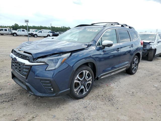 4S4WMAUD4P3445055 Subaru Ascent LIM