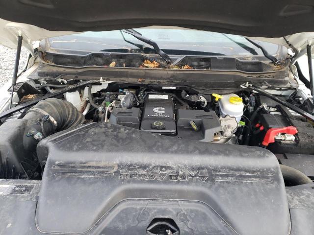 2020 RAM 3500 LIMIT 3C63RRRL0LG260815