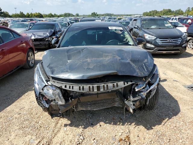 5XXGT4L38GG025367 KIA Optima Lx