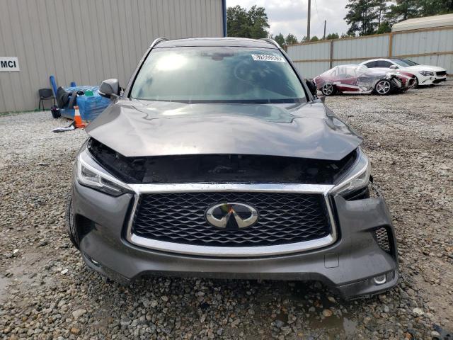 3PCAJ5BA7MF119403 Infiniti QX50 LUXE 5