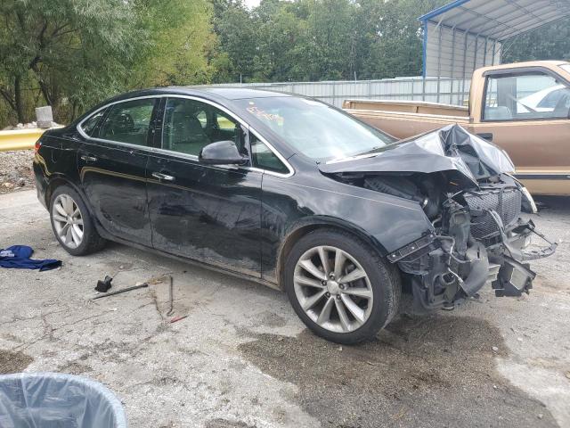 1G4PR5SK6C4210109 | 2012 Buick verano convenience