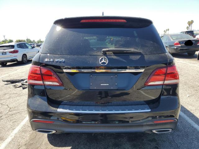 4JGDA5JB1HA971828 Mercedes-Benz GLE 350