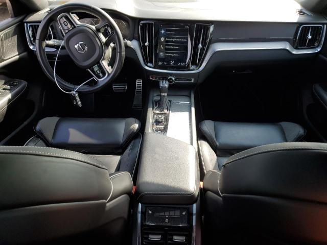 2020 VOLVO S60 T6 R-D - 7JRA22TM5LG031914