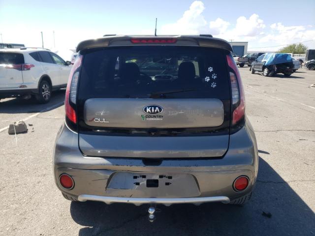 KNDJP3A55H7500542 KIA SOUL +
