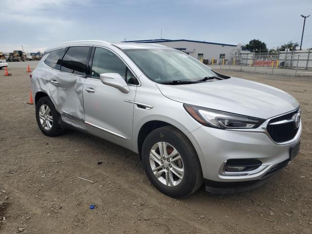 2020 BUICK ENCLAVE ES VIN: 5GAERBKW4LJ106282