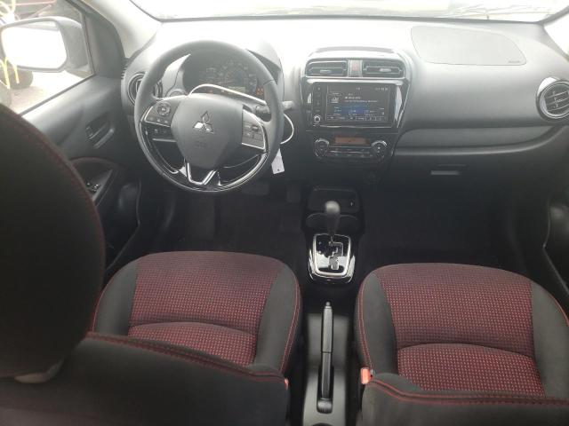 ML32FUFJ6PHF05086 Mitsubishi Mirage G4 Es