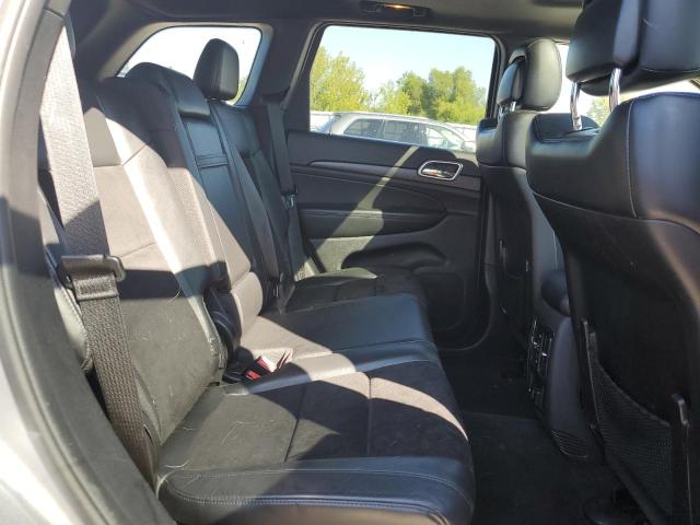 1C4RJFAG5FC225198 Jeep Grand Cherokee Laredo