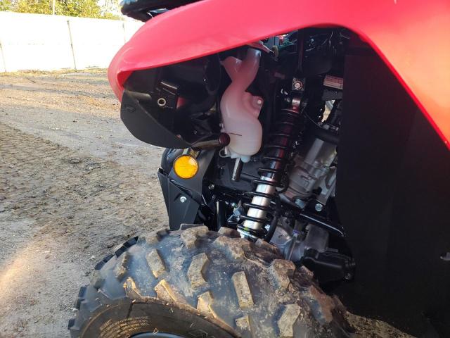 2023 HONDA TRX420 FA 1HFTE4198P4901080