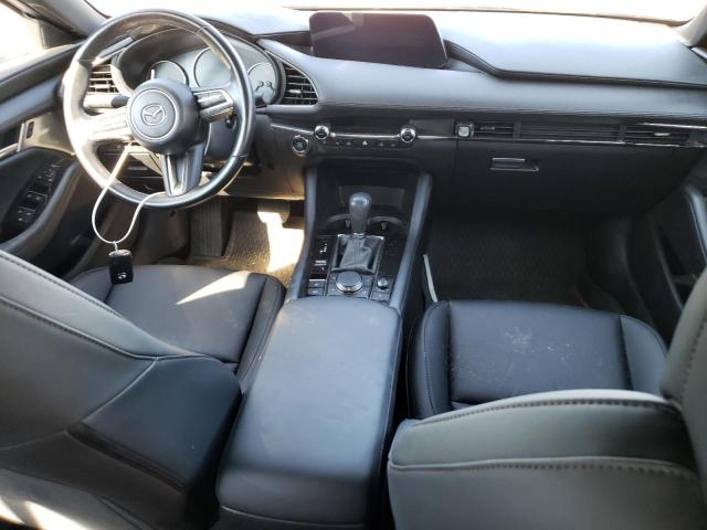 JM1BPBJY4N1510678 Mazda 3