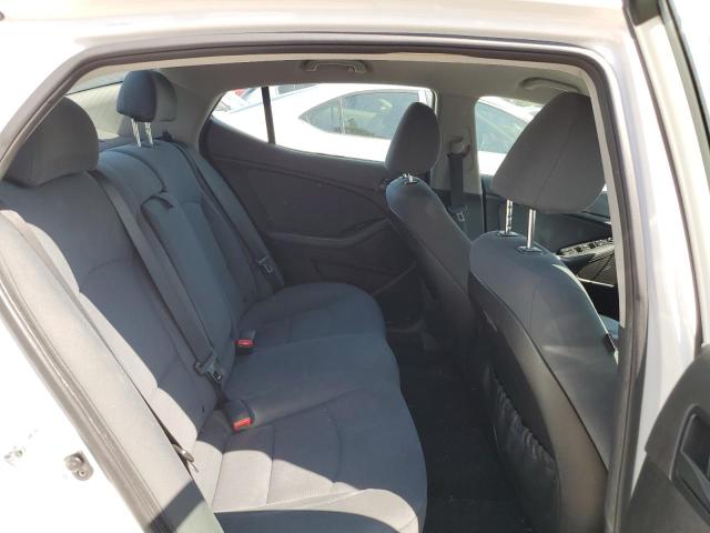 5XXGM4A72FG432019 KIA Optima Lx