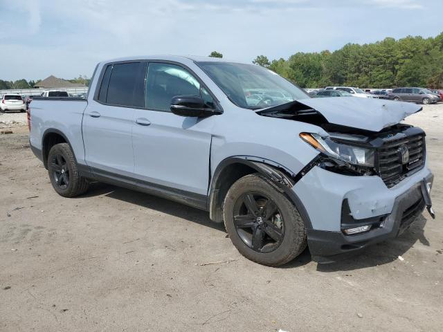 5FPYK3F86PB014919 Honda Ridgeline  4