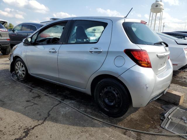 VNKKTUD31GA060666 | 2016 TOYOTA YARIS L