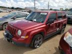 2015 JEEP PATRIOT - 1C4NJRABXFD366248