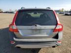 VOLVO XC70 T6 photo