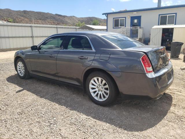 Vin: 2c3ccaagxeh132552, lot: 68338433, chrysler 300 20142