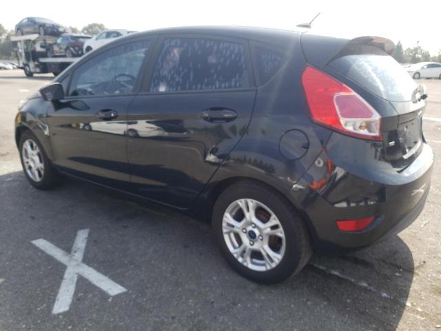 2015 FORD FIESTA 3FADP4EJ8FM221251