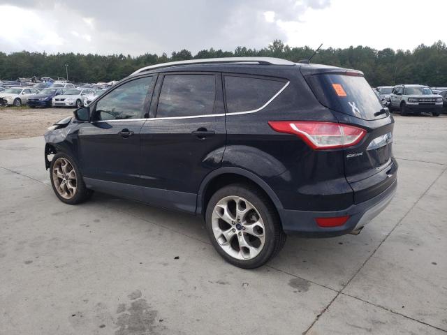 1FMCU0JX1EUD71872 Ford Escape Titanium