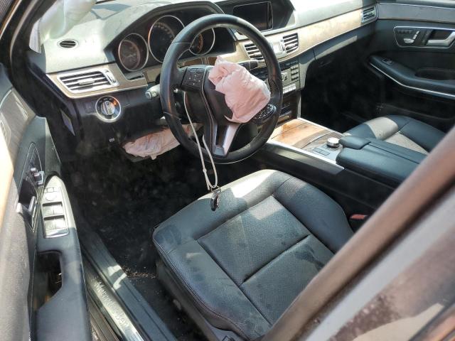 WDDHF8JB0EA835376 Mercedes-Benz E 350 4matic