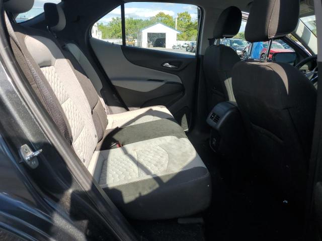 2GNAX5EV7L6144455 Chevrolet EQUINOX