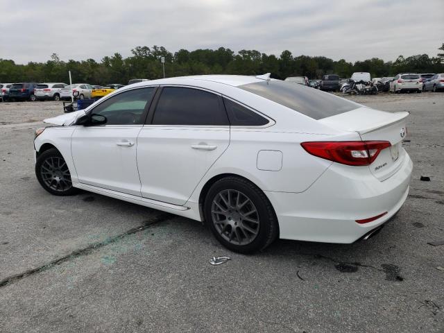 5NPE34AF1HH541094 | 2017 HYUNDAI SONATA SPO