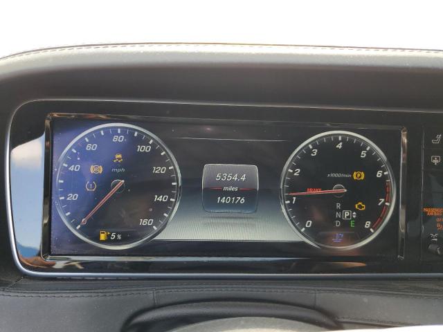WDDUG8FB8GA215589 Mercedes-Benz S 550 4matic