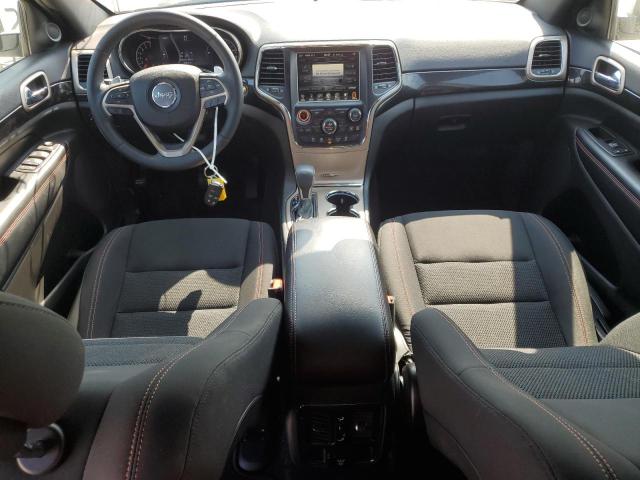 1C4RJFAG1GC469724 Jeep Grand Cherokee Laredo
