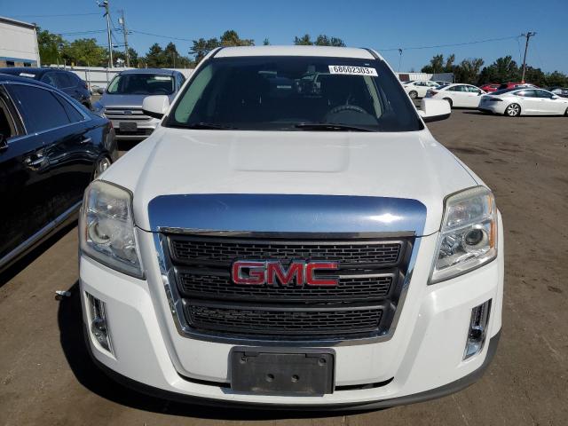 2GKFLVEK8F6141041 | 2015 GM c terrain sle