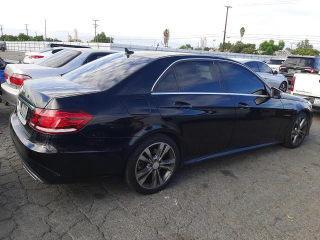 WDDHF5KB4EA956652 Mercedes-Benz E 350
