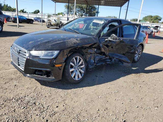 AUDI-A4-WAUGNAF45HN022975