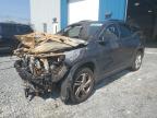 2018 GMC TERRAIN SL - 3GKALTEX8JL151678