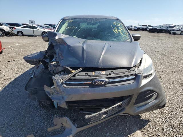 1FMCU0GX7EUB96020 Ford ESCAPE SE