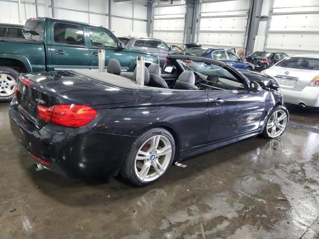 VIN WBA3T7C57FP942371 2015 BMW 4 SERIES no.3