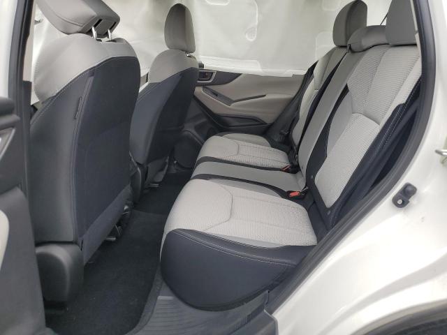 JF2SKACCXNH411673 Subaru Forester
